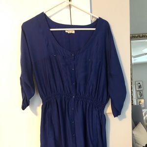 Urban outfitters women’s dress